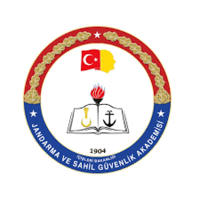 Jandarma Sahil ve Güvenlik Akademisi