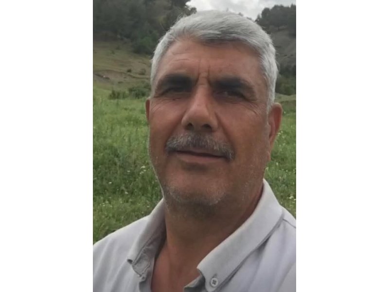 HARUN KOCATEPE