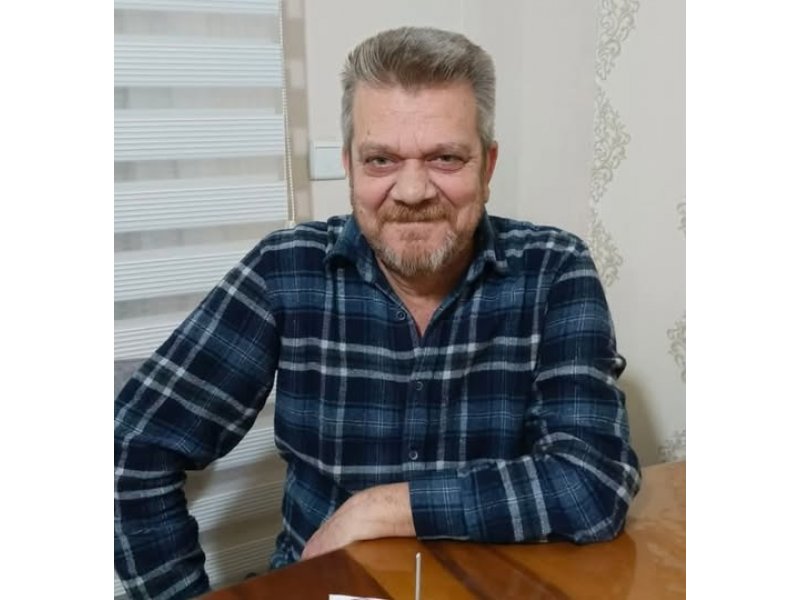 SEDAT YAMAN