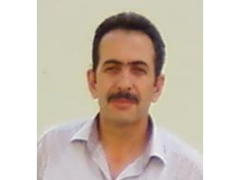 SÜLEYMAN YASAV