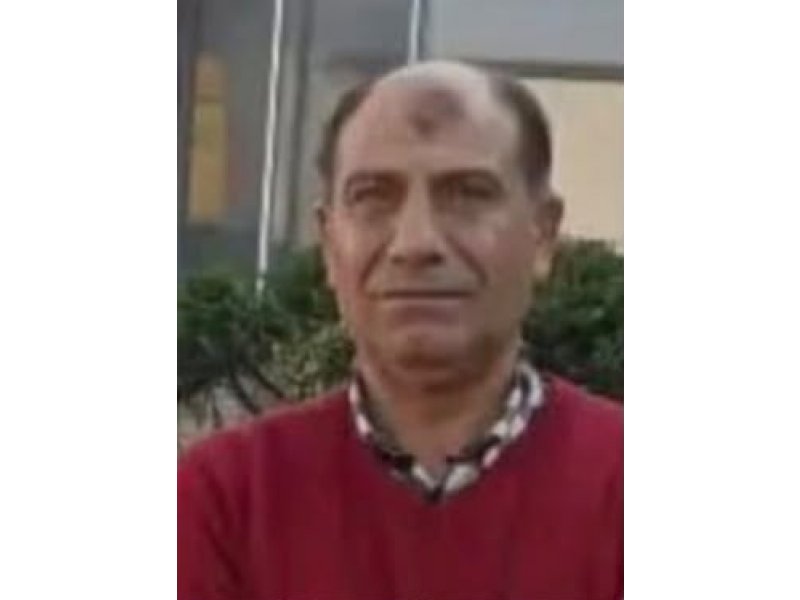 Kasım ÖZKAN