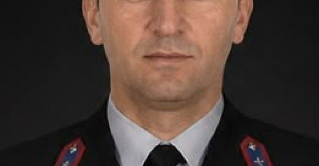 Şehit Mehmet DEMİRBAŞ 11.07.2026